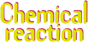    prodigy & chemical brothers